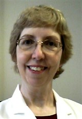 Dr. Kathy J. Siesel