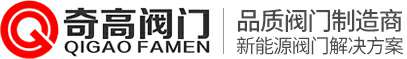 九州体育页面官方网站-九州体育(中国)